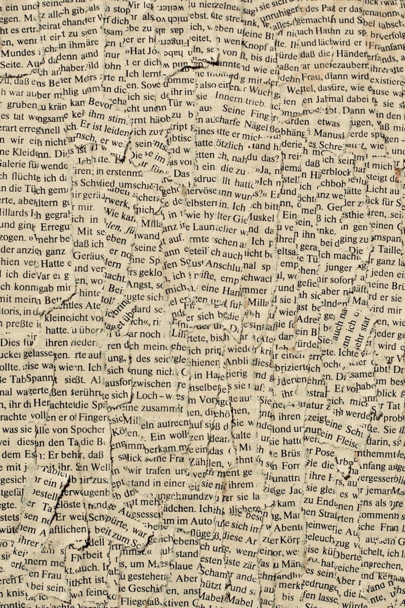 Periodista freelance en Las Tablas